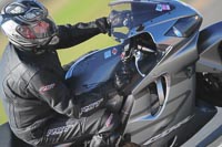 anglesey-photographs;bedford-no-limits-trackday;bedford-trackday-photographs;enduro-digital-images;event-digital-images;eventdigitalimages;no-limits-trackdays;peter-wileman-photography;racing-digital-images;trac-mon;trackday-digital-images;trackday-photos;ty-croes