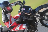 anglesey-photographs;bedford-no-limits-trackday;bedford-trackday-photographs;enduro-digital-images;event-digital-images;eventdigitalimages;no-limits-trackdays;peter-wileman-photography;racing-digital-images;trac-mon;trackday-digital-images;trackday-photos;ty-croes