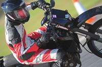 anglesey-photographs;bedford-no-limits-trackday;bedford-trackday-photographs;enduro-digital-images;event-digital-images;eventdigitalimages;no-limits-trackdays;peter-wileman-photography;racing-digital-images;trac-mon;trackday-digital-images;trackday-photos;ty-croes
