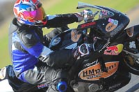 anglesey-photographs;bedford-no-limits-trackday;bedford-trackday-photographs;enduro-digital-images;event-digital-images;eventdigitalimages;no-limits-trackdays;peter-wileman-photography;racing-digital-images;trac-mon;trackday-digital-images;trackday-photos;ty-croes