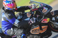 anglesey-photographs;bedford-no-limits-trackday;bedford-trackday-photographs;enduro-digital-images;event-digital-images;eventdigitalimages;no-limits-trackdays;peter-wileman-photography;racing-digital-images;trac-mon;trackday-digital-images;trackday-photos;ty-croes