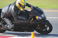 anglesey-photographs;bedford-no-limits-trackday;bedford-trackday-photographs;enduro-digital-images;event-digital-images;eventdigitalimages;no-limits-trackdays;peter-wileman-photography;racing-digital-images;trac-mon;trackday-digital-images;trackday-photos;ty-croes