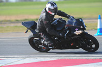 anglesey-photographs;bedford-no-limits-trackday;bedford-trackday-photographs;enduro-digital-images;event-digital-images;eventdigitalimages;no-limits-trackdays;peter-wileman-photography;racing-digital-images;trac-mon;trackday-digital-images;trackday-photos;ty-croes