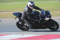 anglesey-photographs;bedford-no-limits-trackday;bedford-trackday-photographs;enduro-digital-images;event-digital-images;eventdigitalimages;no-limits-trackdays;peter-wileman-photography;racing-digital-images;trac-mon;trackday-digital-images;trackday-photos;ty-croes