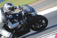 anglesey-photographs;bedford-no-limits-trackday;bedford-trackday-photographs;enduro-digital-images;event-digital-images;eventdigitalimages;no-limits-trackdays;peter-wileman-photography;racing-digital-images;trac-mon;trackday-digital-images;trackday-photos;ty-croes