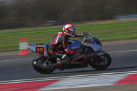 anglesey-photographs;bedford-no-limits-trackday;bedford-trackday-photographs;enduro-digital-images;event-digital-images;eventdigitalimages;no-limits-trackdays;peter-wileman-photography;racing-digital-images;trac-mon;trackday-digital-images;trackday-photos;ty-croes