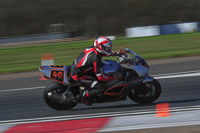 anglesey-photographs;bedford-no-limits-trackday;bedford-trackday-photographs;enduro-digital-images;event-digital-images;eventdigitalimages;no-limits-trackdays;peter-wileman-photography;racing-digital-images;trac-mon;trackday-digital-images;trackday-photos;ty-croes