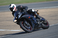anglesey-photographs;bedford-no-limits-trackday;bedford-trackday-photographs;enduro-digital-images;event-digital-images;eventdigitalimages;no-limits-trackdays;peter-wileman-photography;racing-digital-images;trac-mon;trackday-digital-images;trackday-photos;ty-croes