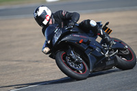 anglesey-photographs;bedford-no-limits-trackday;bedford-trackday-photographs;enduro-digital-images;event-digital-images;eventdigitalimages;no-limits-trackdays;peter-wileman-photography;racing-digital-images;trac-mon;trackday-digital-images;trackday-photos;ty-croes