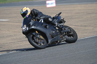 anglesey-photographs;bedford-no-limits-trackday;bedford-trackday-photographs;enduro-digital-images;event-digital-images;eventdigitalimages;no-limits-trackdays;peter-wileman-photography;racing-digital-images;trac-mon;trackday-digital-images;trackday-photos;ty-croes