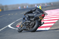anglesey-photographs;bedford-no-limits-trackday;bedford-trackday-photographs;enduro-digital-images;event-digital-images;eventdigitalimages;no-limits-trackdays;peter-wileman-photography;racing-digital-images;trac-mon;trackday-digital-images;trackday-photos;ty-croes