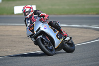 anglesey-photographs;bedford-no-limits-trackday;bedford-trackday-photographs;enduro-digital-images;event-digital-images;eventdigitalimages;no-limits-trackdays;peter-wileman-photography;racing-digital-images;trac-mon;trackday-digital-images;trackday-photos;ty-croes