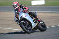 anglesey-photographs;bedford-no-limits-trackday;bedford-trackday-photographs;enduro-digital-images;event-digital-images;eventdigitalimages;no-limits-trackdays;peter-wileman-photography;racing-digital-images;trac-mon;trackday-digital-images;trackday-photos;ty-croes