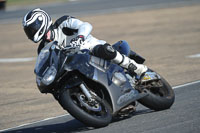 anglesey-photographs;bedford-no-limits-trackday;bedford-trackday-photographs;enduro-digital-images;event-digital-images;eventdigitalimages;no-limits-trackdays;peter-wileman-photography;racing-digital-images;trac-mon;trackday-digital-images;trackday-photos;ty-croes
