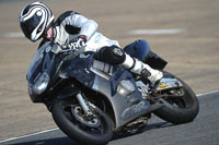 anglesey-photographs;bedford-no-limits-trackday;bedford-trackday-photographs;enduro-digital-images;event-digital-images;eventdigitalimages;no-limits-trackdays;peter-wileman-photography;racing-digital-images;trac-mon;trackday-digital-images;trackday-photos;ty-croes