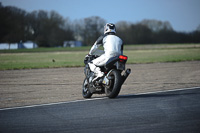 anglesey-photographs;bedford-no-limits-trackday;bedford-trackday-photographs;enduro-digital-images;event-digital-images;eventdigitalimages;no-limits-trackdays;peter-wileman-photography;racing-digital-images;trac-mon;trackday-digital-images;trackday-photos;ty-croes