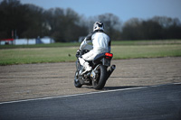 anglesey-photographs;bedford-no-limits-trackday;bedford-trackday-photographs;enduro-digital-images;event-digital-images;eventdigitalimages;no-limits-trackdays;peter-wileman-photography;racing-digital-images;trac-mon;trackday-digital-images;trackday-photos;ty-croes