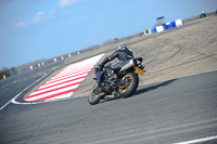 anglesey-photographs;bedford-no-limits-trackday;bedford-trackday-photographs;enduro-digital-images;event-digital-images;eventdigitalimages;no-limits-trackdays;peter-wileman-photography;racing-digital-images;trac-mon;trackday-digital-images;trackday-photos;ty-croes
