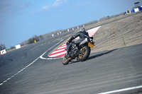 anglesey-photographs;bedford-no-limits-trackday;bedford-trackday-photographs;enduro-digital-images;event-digital-images;eventdigitalimages;no-limits-trackdays;peter-wileman-photography;racing-digital-images;trac-mon;trackday-digital-images;trackday-photos;ty-croes