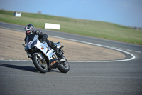 anglesey-photographs;bedford-no-limits-trackday;bedford-trackday-photographs;enduro-digital-images;event-digital-images;eventdigitalimages;no-limits-trackdays;peter-wileman-photography;racing-digital-images;trac-mon;trackday-digital-images;trackday-photos;ty-croes