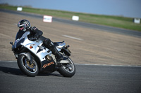 anglesey-photographs;bedford-no-limits-trackday;bedford-trackday-photographs;enduro-digital-images;event-digital-images;eventdigitalimages;no-limits-trackdays;peter-wileman-photography;racing-digital-images;trac-mon;trackday-digital-images;trackday-photos;ty-croes