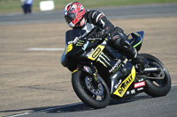 anglesey-photographs;bedford-no-limits-trackday;bedford-trackday-photographs;enduro-digital-images;event-digital-images;eventdigitalimages;no-limits-trackdays;peter-wileman-photography;racing-digital-images;trac-mon;trackday-digital-images;trackday-photos;ty-croes