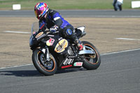 anglesey-photographs;bedford-no-limits-trackday;bedford-trackday-photographs;enduro-digital-images;event-digital-images;eventdigitalimages;no-limits-trackdays;peter-wileman-photography;racing-digital-images;trac-mon;trackday-digital-images;trackday-photos;ty-croes