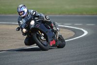 anglesey-photographs;bedford-no-limits-trackday;bedford-trackday-photographs;enduro-digital-images;event-digital-images;eventdigitalimages;no-limits-trackdays;peter-wileman-photography;racing-digital-images;trac-mon;trackday-digital-images;trackday-photos;ty-croes