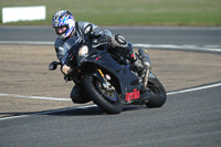anglesey-photographs;bedford-no-limits-trackday;bedford-trackday-photographs;enduro-digital-images;event-digital-images;eventdigitalimages;no-limits-trackdays;peter-wileman-photography;racing-digital-images;trac-mon;trackday-digital-images;trackday-photos;ty-croes