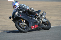anglesey-photographs;bedford-no-limits-trackday;bedford-trackday-photographs;enduro-digital-images;event-digital-images;eventdigitalimages;no-limits-trackdays;peter-wileman-photography;racing-digital-images;trac-mon;trackday-digital-images;trackday-photos;ty-croes