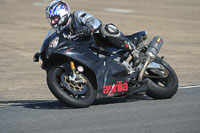 anglesey-photographs;bedford-no-limits-trackday;bedford-trackday-photographs;enduro-digital-images;event-digital-images;eventdigitalimages;no-limits-trackdays;peter-wileman-photography;racing-digital-images;trac-mon;trackday-digital-images;trackday-photos;ty-croes