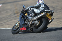 anglesey-photographs;bedford-no-limits-trackday;bedford-trackday-photographs;enduro-digital-images;event-digital-images;eventdigitalimages;no-limits-trackdays;peter-wileman-photography;racing-digital-images;trac-mon;trackday-digital-images;trackday-photos;ty-croes