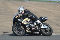anglesey-photographs;bedford-no-limits-trackday;bedford-trackday-photographs;enduro-digital-images;event-digital-images;eventdigitalimages;no-limits-trackdays;peter-wileman-photography;racing-digital-images;trac-mon;trackday-digital-images;trackday-photos;ty-croes