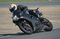 anglesey-photographs;bedford-no-limits-trackday;bedford-trackday-photographs;enduro-digital-images;event-digital-images;eventdigitalimages;no-limits-trackdays;peter-wileman-photography;racing-digital-images;trac-mon;trackday-digital-images;trackday-photos;ty-croes