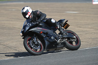 anglesey-photographs;bedford-no-limits-trackday;bedford-trackday-photographs;enduro-digital-images;event-digital-images;eventdigitalimages;no-limits-trackdays;peter-wileman-photography;racing-digital-images;trac-mon;trackday-digital-images;trackday-photos;ty-croes