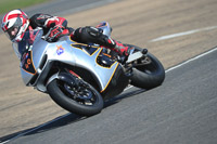 anglesey-photographs;bedford-no-limits-trackday;bedford-trackday-photographs;enduro-digital-images;event-digital-images;eventdigitalimages;no-limits-trackdays;peter-wileman-photography;racing-digital-images;trac-mon;trackday-digital-images;trackday-photos;ty-croes