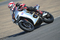 anglesey-photographs;bedford-no-limits-trackday;bedford-trackday-photographs;enduro-digital-images;event-digital-images;eventdigitalimages;no-limits-trackdays;peter-wileman-photography;racing-digital-images;trac-mon;trackday-digital-images;trackday-photos;ty-croes