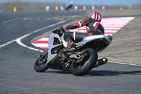 anglesey-photographs;bedford-no-limits-trackday;bedford-trackday-photographs;enduro-digital-images;event-digital-images;eventdigitalimages;no-limits-trackdays;peter-wileman-photography;racing-digital-images;trac-mon;trackday-digital-images;trackday-photos;ty-croes