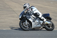 anglesey-photographs;bedford-no-limits-trackday;bedford-trackday-photographs;enduro-digital-images;event-digital-images;eventdigitalimages;no-limits-trackdays;peter-wileman-photography;racing-digital-images;trac-mon;trackday-digital-images;trackday-photos;ty-croes