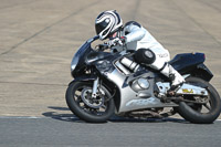 anglesey-photographs;bedford-no-limits-trackday;bedford-trackday-photographs;enduro-digital-images;event-digital-images;eventdigitalimages;no-limits-trackdays;peter-wileman-photography;racing-digital-images;trac-mon;trackday-digital-images;trackday-photos;ty-croes