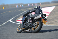 anglesey-photographs;bedford-no-limits-trackday;bedford-trackday-photographs;enduro-digital-images;event-digital-images;eventdigitalimages;no-limits-trackdays;peter-wileman-photography;racing-digital-images;trac-mon;trackday-digital-images;trackday-photos;ty-croes