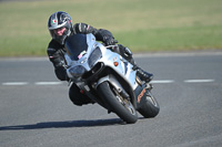 anglesey-photographs;bedford-no-limits-trackday;bedford-trackday-photographs;enduro-digital-images;event-digital-images;eventdigitalimages;no-limits-trackdays;peter-wileman-photography;racing-digital-images;trac-mon;trackday-digital-images;trackday-photos;ty-croes