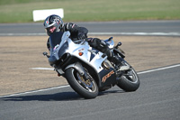 anglesey-photographs;bedford-no-limits-trackday;bedford-trackday-photographs;enduro-digital-images;event-digital-images;eventdigitalimages;no-limits-trackdays;peter-wileman-photography;racing-digital-images;trac-mon;trackday-digital-images;trackday-photos;ty-croes