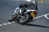 anglesey-photographs;bedford-no-limits-trackday;bedford-trackday-photographs;enduro-digital-images;event-digital-images;eventdigitalimages;no-limits-trackdays;peter-wileman-photography;racing-digital-images;trac-mon;trackday-digital-images;trackday-photos;ty-croes