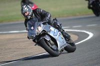 anglesey-photographs;bedford-no-limits-trackday;bedford-trackday-photographs;enduro-digital-images;event-digital-images;eventdigitalimages;no-limits-trackdays;peter-wileman-photography;racing-digital-images;trac-mon;trackday-digital-images;trackday-photos;ty-croes