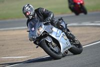anglesey-photographs;bedford-no-limits-trackday;bedford-trackday-photographs;enduro-digital-images;event-digital-images;eventdigitalimages;no-limits-trackdays;peter-wileman-photography;racing-digital-images;trac-mon;trackday-digital-images;trackday-photos;ty-croes