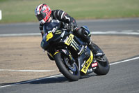 anglesey-photographs;bedford-no-limits-trackday;bedford-trackday-photographs;enduro-digital-images;event-digital-images;eventdigitalimages;no-limits-trackdays;peter-wileman-photography;racing-digital-images;trac-mon;trackday-digital-images;trackday-photos;ty-croes