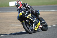 anglesey-photographs;bedford-no-limits-trackday;bedford-trackday-photographs;enduro-digital-images;event-digital-images;eventdigitalimages;no-limits-trackdays;peter-wileman-photography;racing-digital-images;trac-mon;trackday-digital-images;trackday-photos;ty-croes
