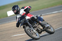 anglesey-photographs;bedford-no-limits-trackday;bedford-trackday-photographs;enduro-digital-images;event-digital-images;eventdigitalimages;no-limits-trackdays;peter-wileman-photography;racing-digital-images;trac-mon;trackday-digital-images;trackday-photos;ty-croes