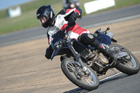 anglesey-photographs;bedford-no-limits-trackday;bedford-trackday-photographs;enduro-digital-images;event-digital-images;eventdigitalimages;no-limits-trackdays;peter-wileman-photography;racing-digital-images;trac-mon;trackday-digital-images;trackday-photos;ty-croes